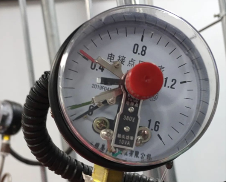 1735869389661988.png image.png