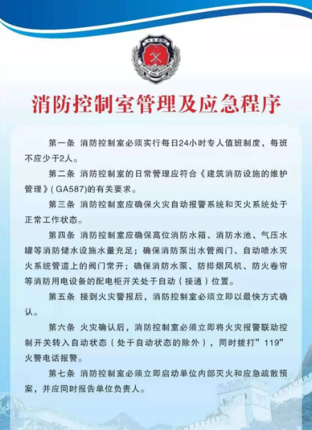 1735869635836230.png image.png