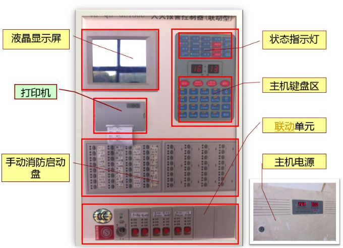 1736819958335439.png image.png