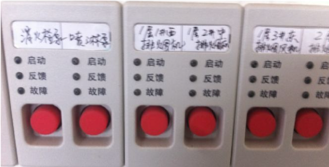 1736820021785486.png image.png