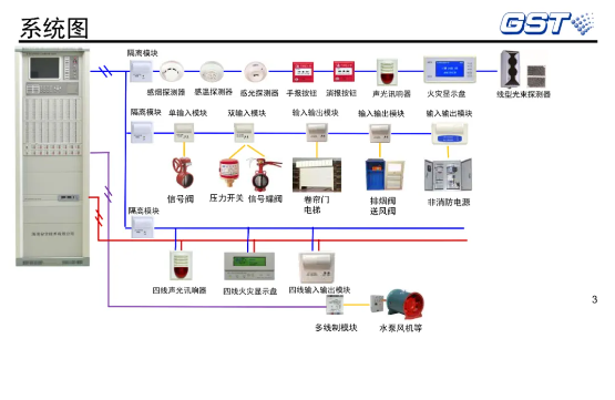 1742526292419298.png image.png