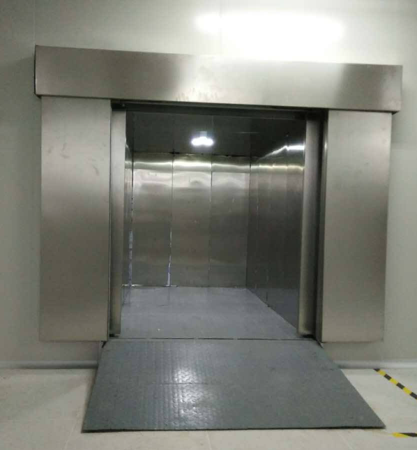 1744007296467081.png image.png