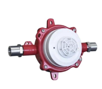 四川海灣JTW-ZOM-GSTN9812(Ex tb)/WIS點(diǎn)型感溫火災(zāi)探測器 防爆型