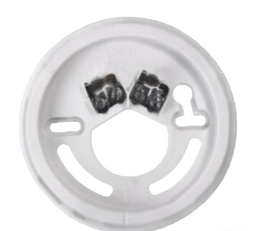 四川海灣DZ-07探測(cè)器底座